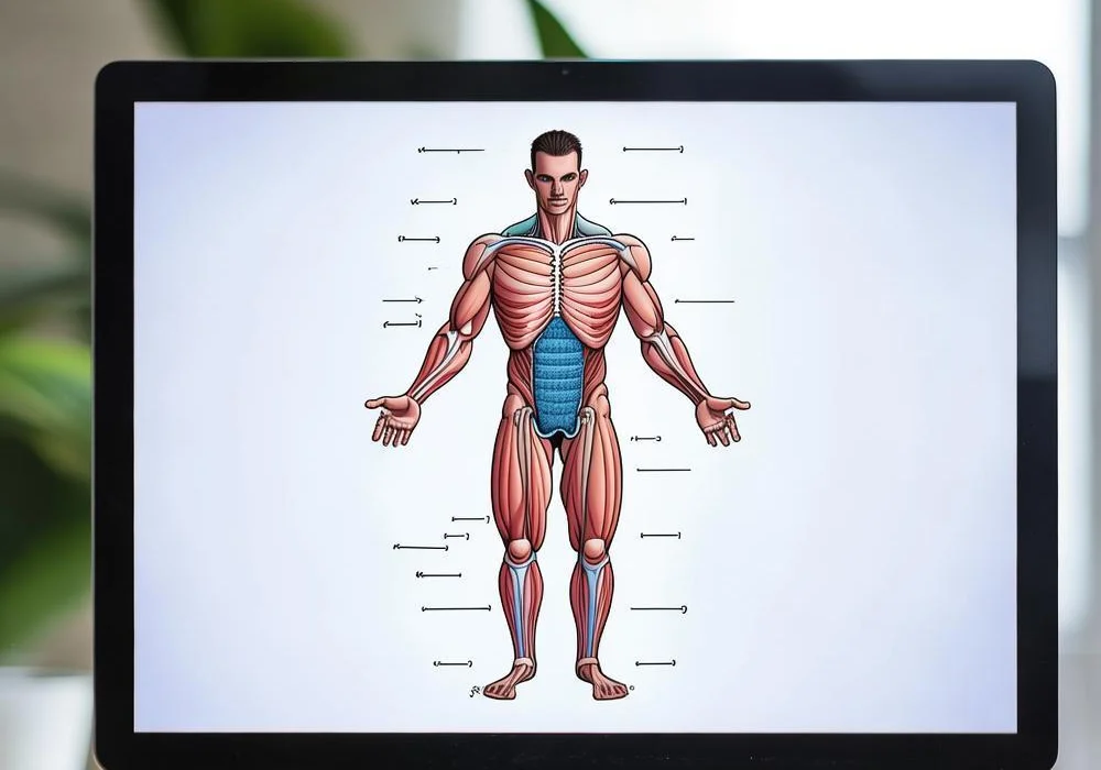 揭秘男性健康：如何科学有效增大阴茎尺寸？