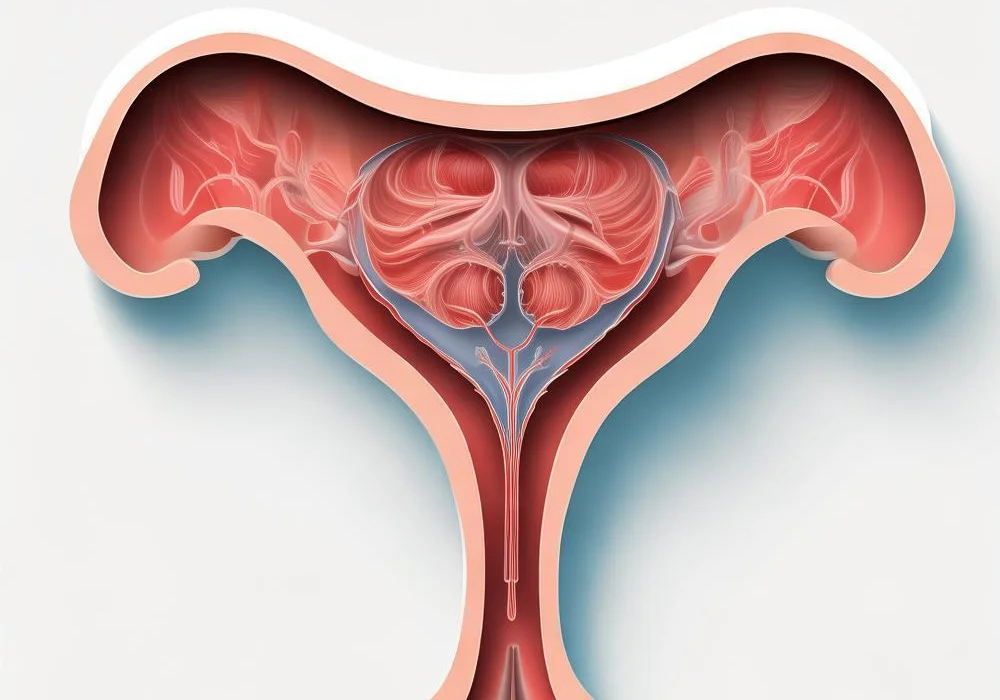 揭秘男性私密部位：阴茎的构造与功能