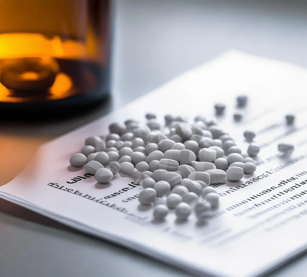 揭秘舒筋通络颗粒价格之谜：性价比之选，健康生活必备良药