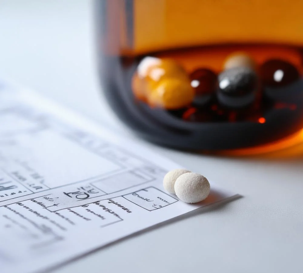 修正金银花颗粒价格变动解析：健康之选的性价比考量