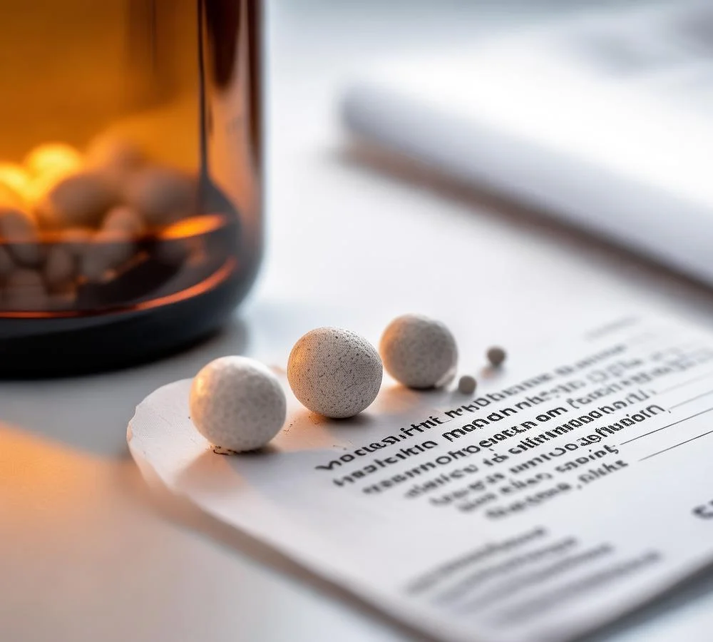 揭秘再林阿莫西林颗粒：价格与性价比分析