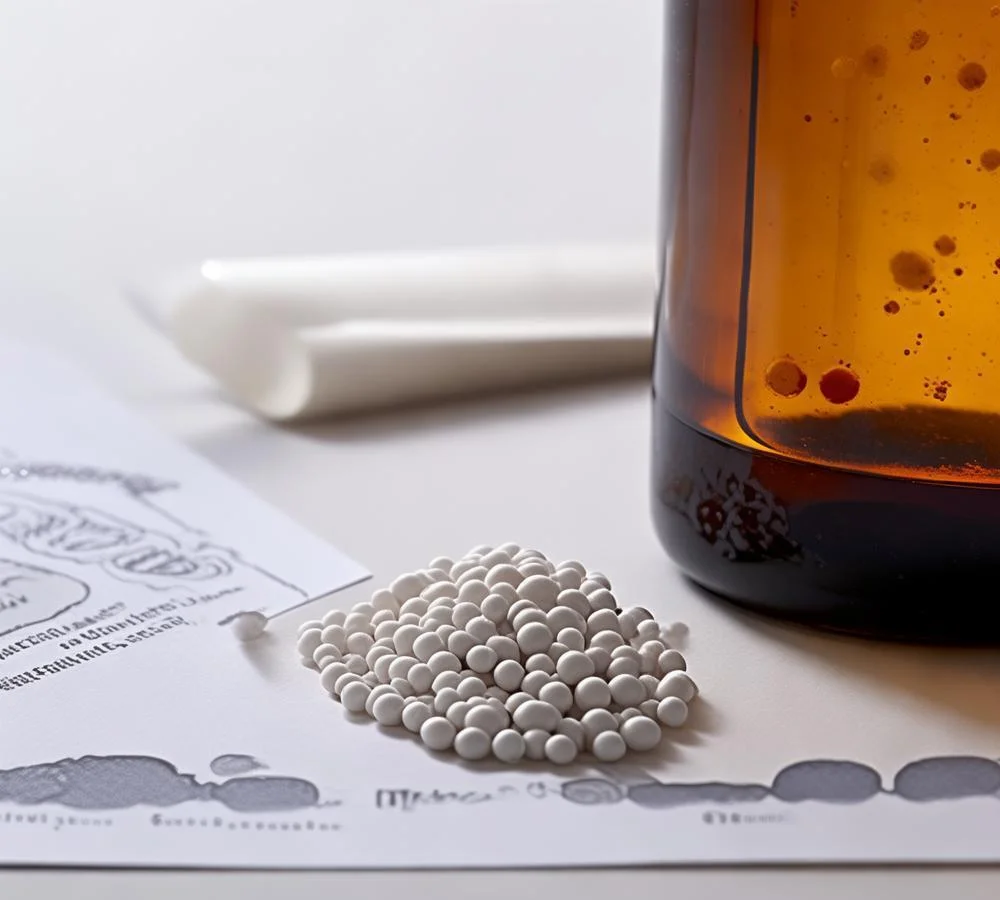 揭秘“感冒是红色颗粒的药”：如何正确选择与使用感冒药？