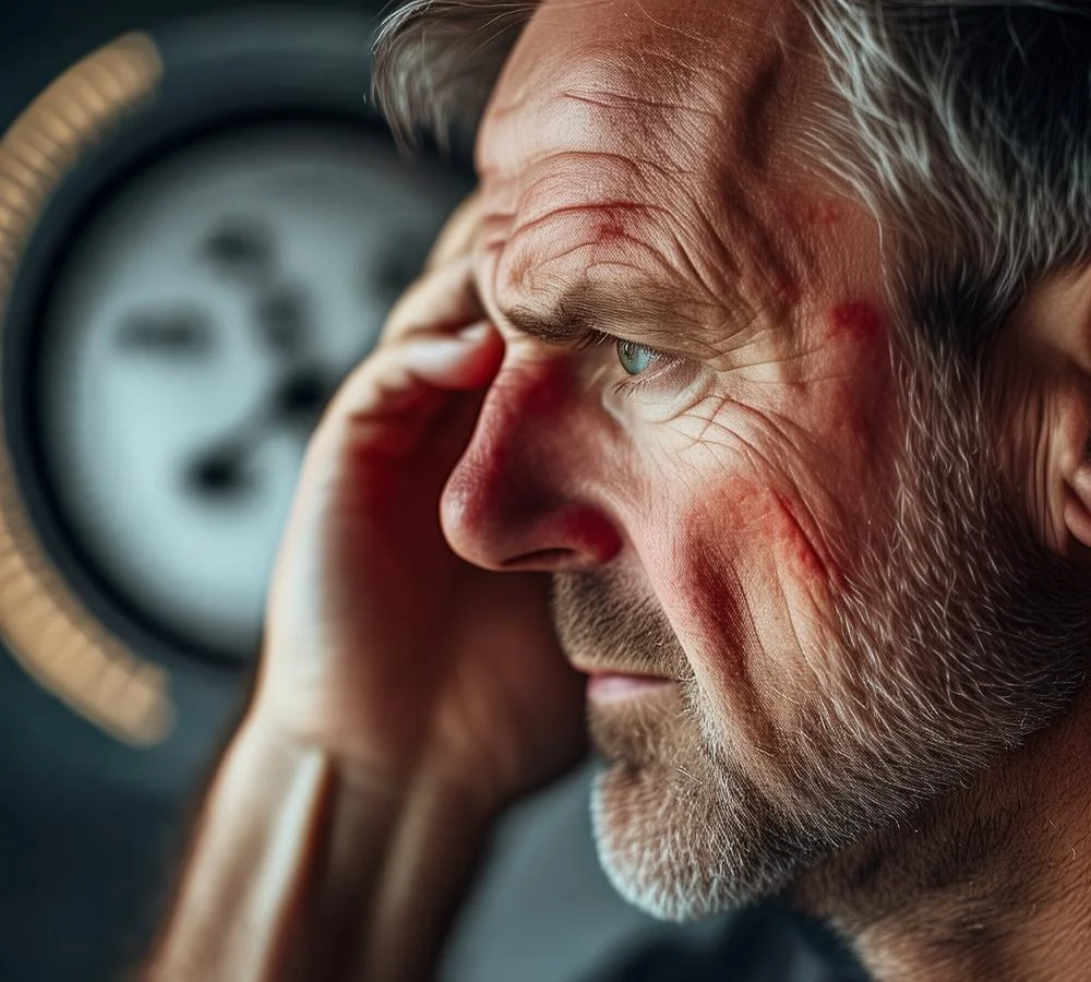 高血压患者如何科学补充钙质，守护骨骼健康？