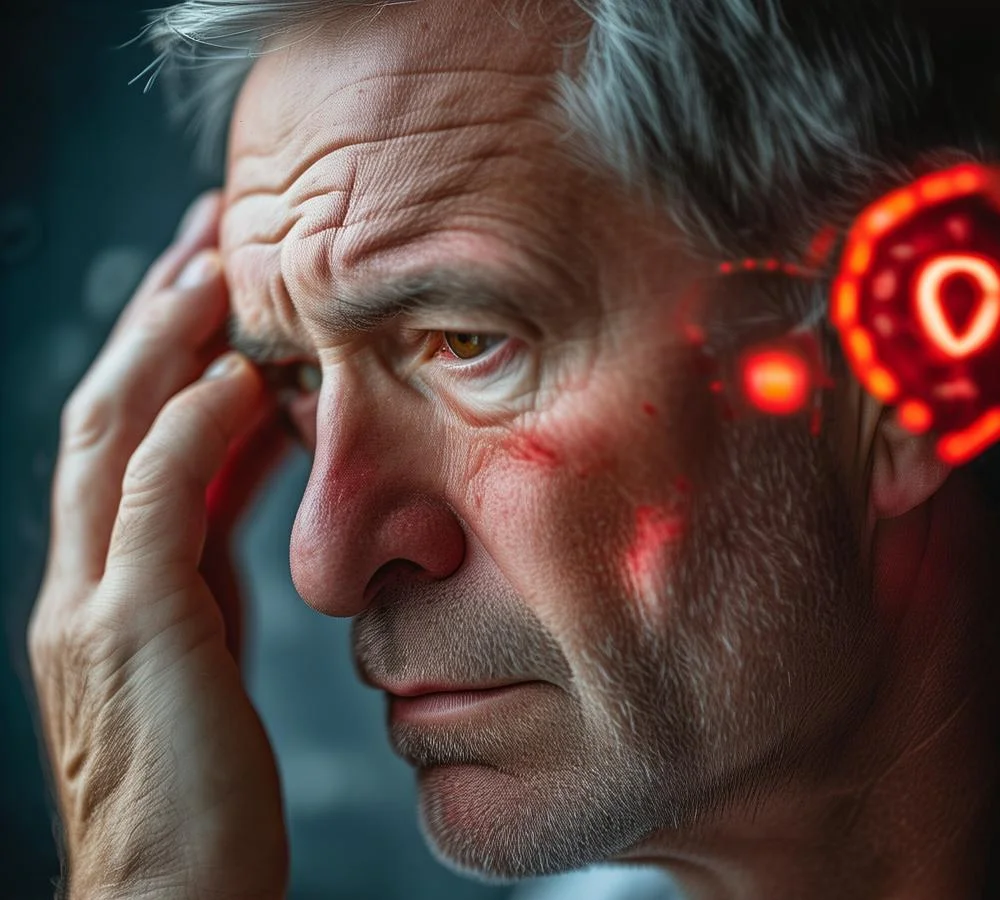 糖姜高血压：揭秘糖姜对高血压患者的影响及应对策略