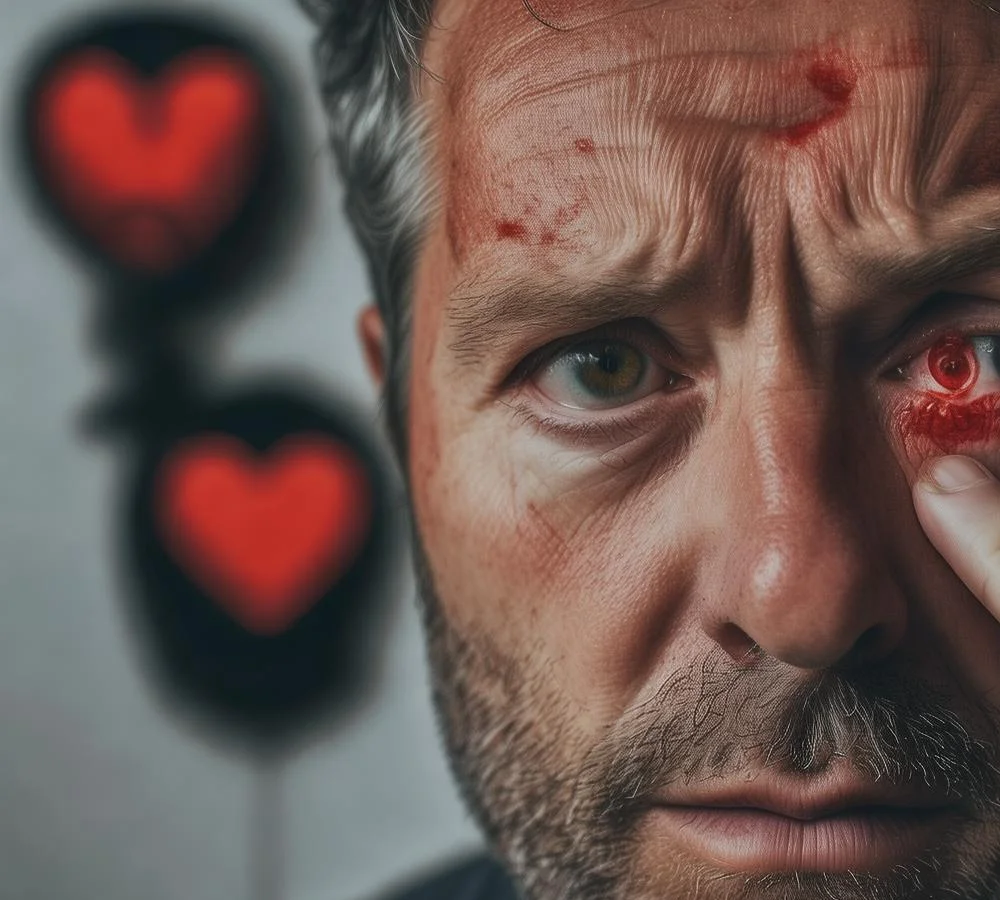 高血压病人可以怀孕吗？全面解析高血压孕妇的孕期护理与注意事项