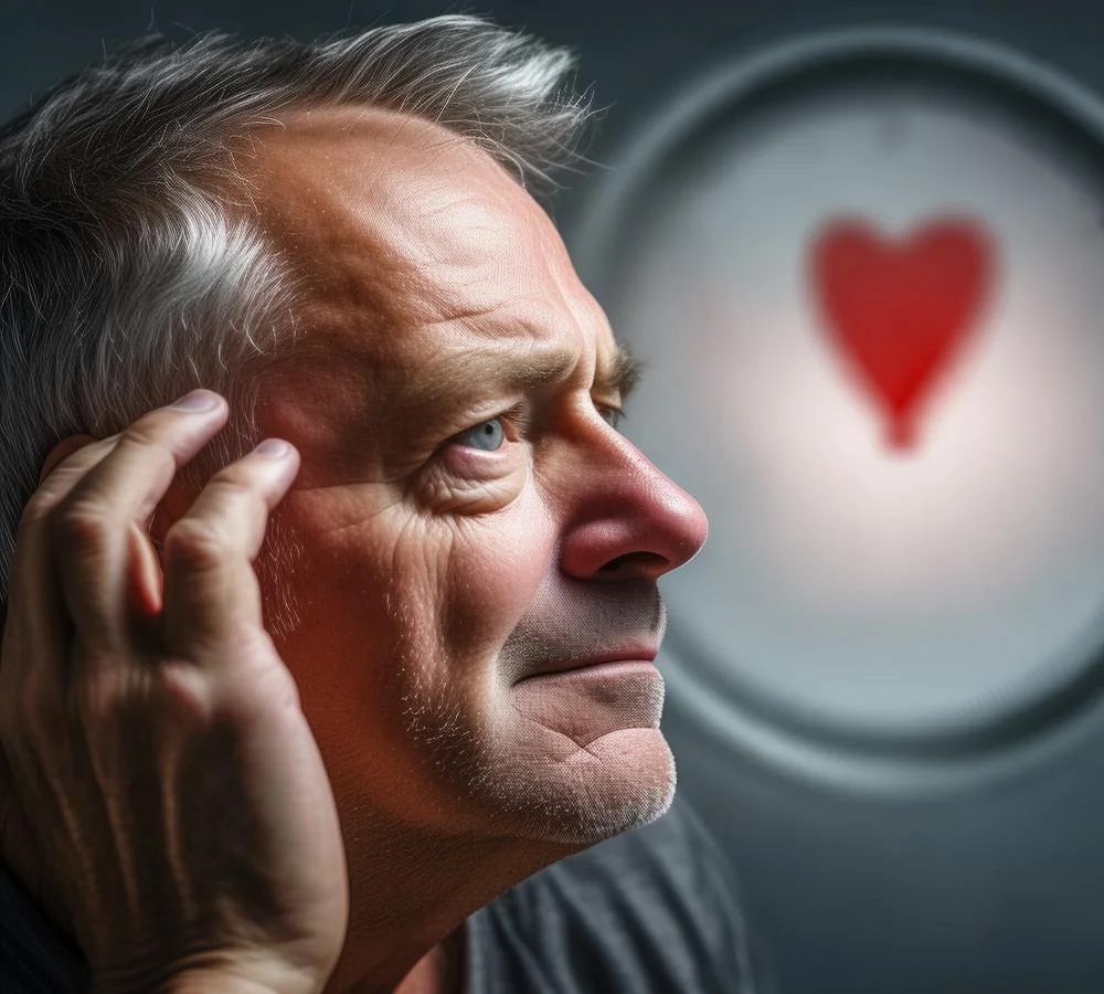 高血压患者的运动处方：科学运动，稳定血压