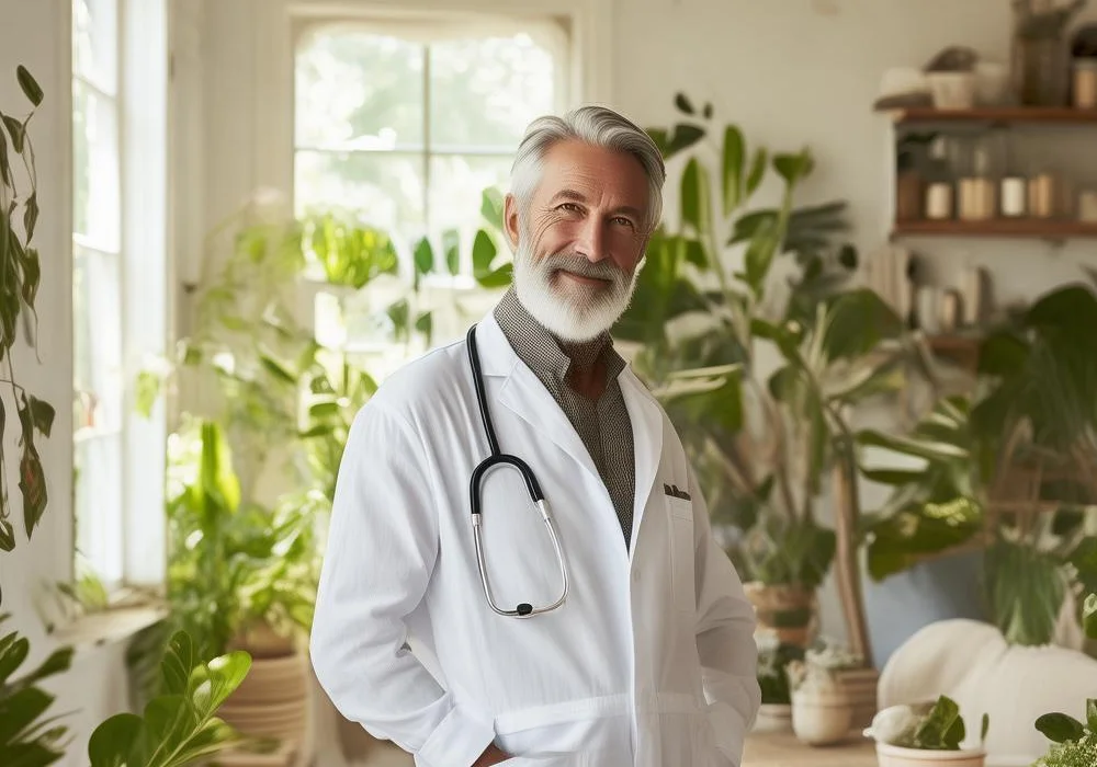 孕期保健，费用合理，瑞安妇幼保健院助您安心养胎