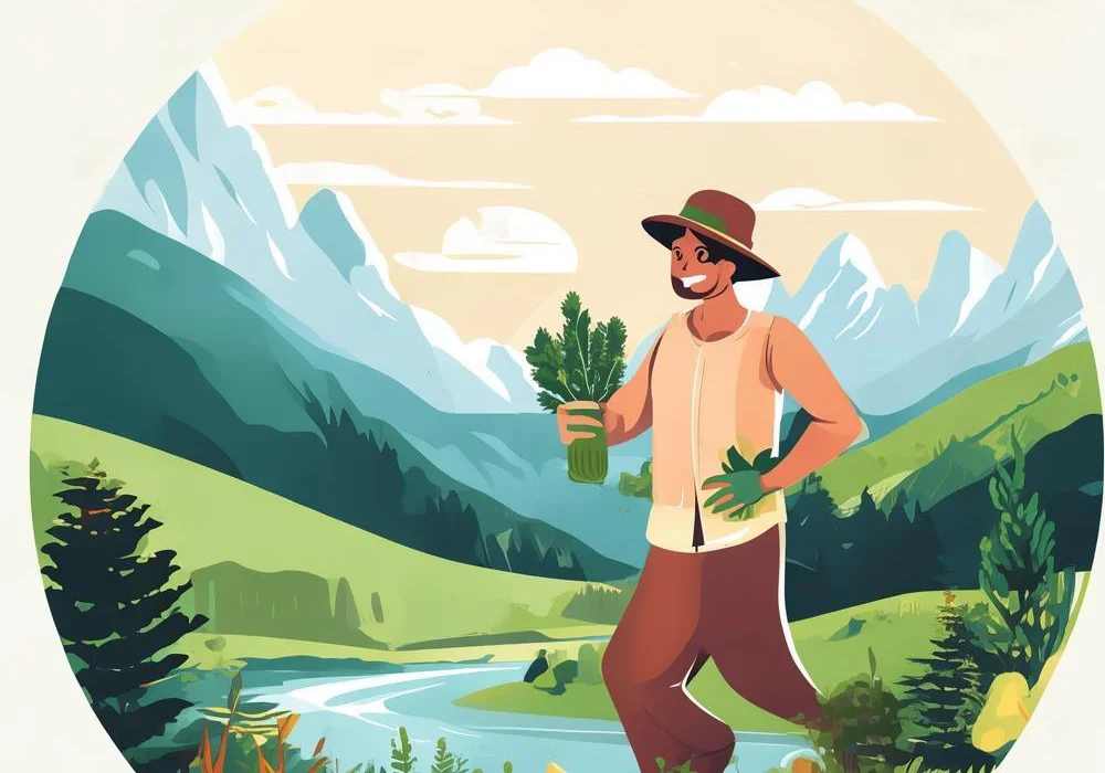 冬季养生：妇幼保健院推荐发汗疗法，告别寒邪困扰