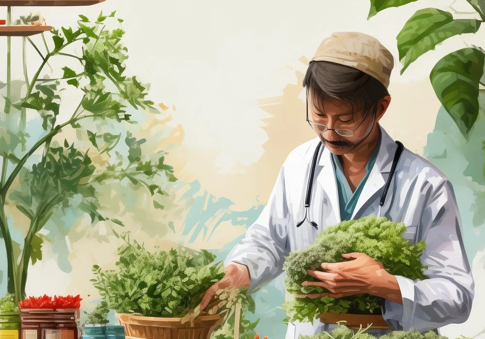 揭秘66节回春医疗保健操：在家也能轻松养生，延缓衰老的秘密！