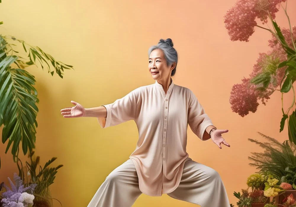 揭秘：如何通过简单日常习惯提升免疫力，让你远离亚健康