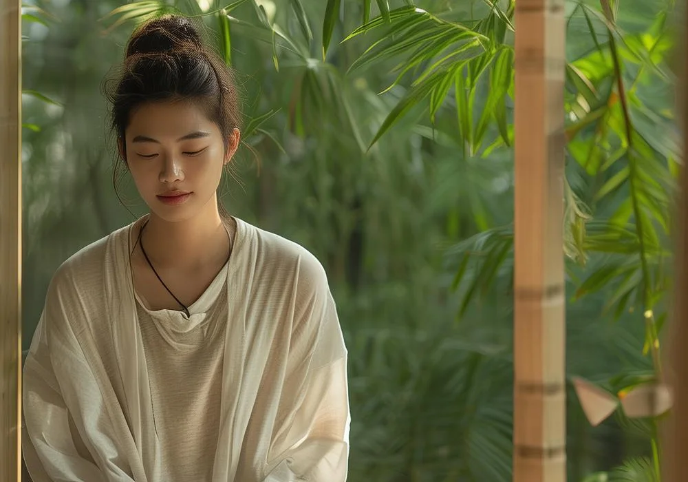 小班保护视力，眼保健操助力儿童健康成长