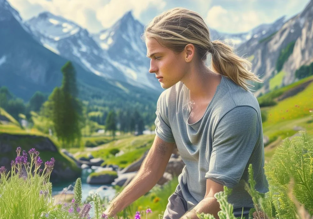 揭秘江苏天成保健品：传统养生与现代科技的完美融合