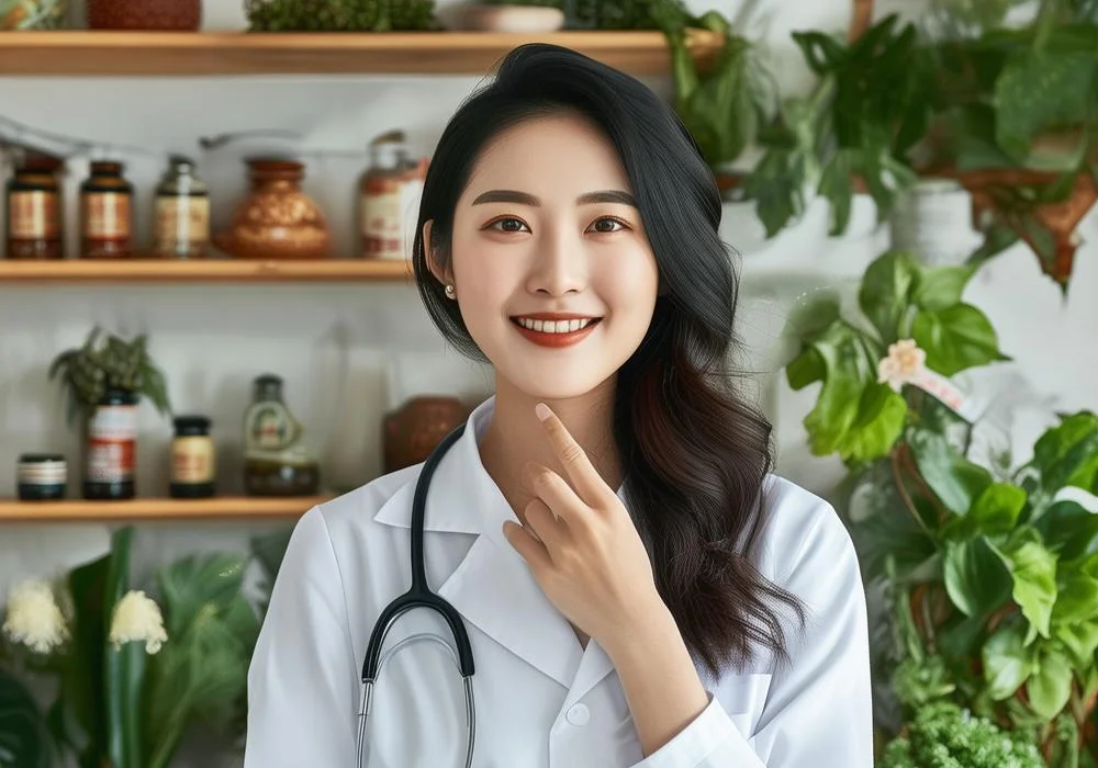 昆山妇幼保健院周边养生秘籍：打造健康生活新方式