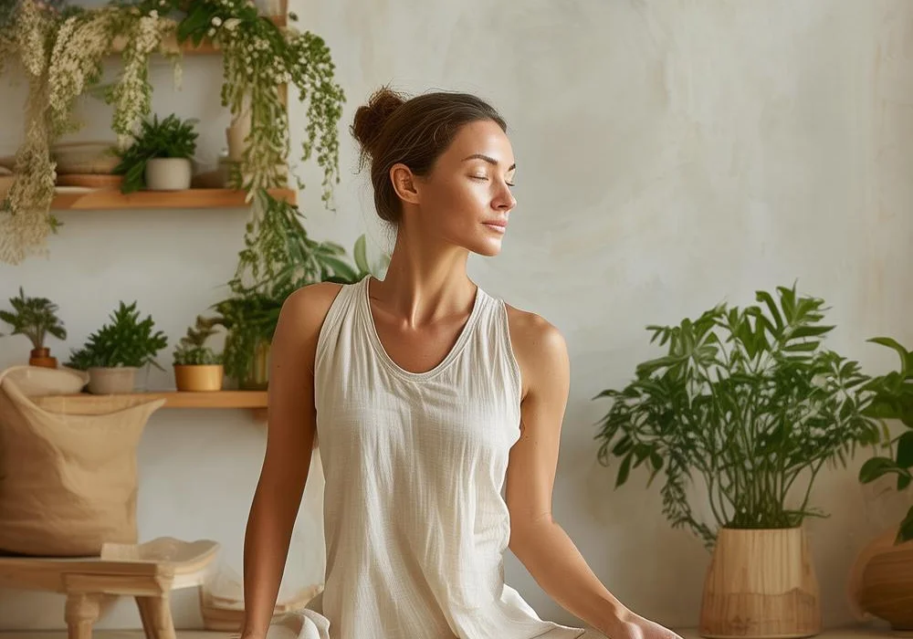 胰腺健康，养生之道：揭秘胰腺保健秘籍