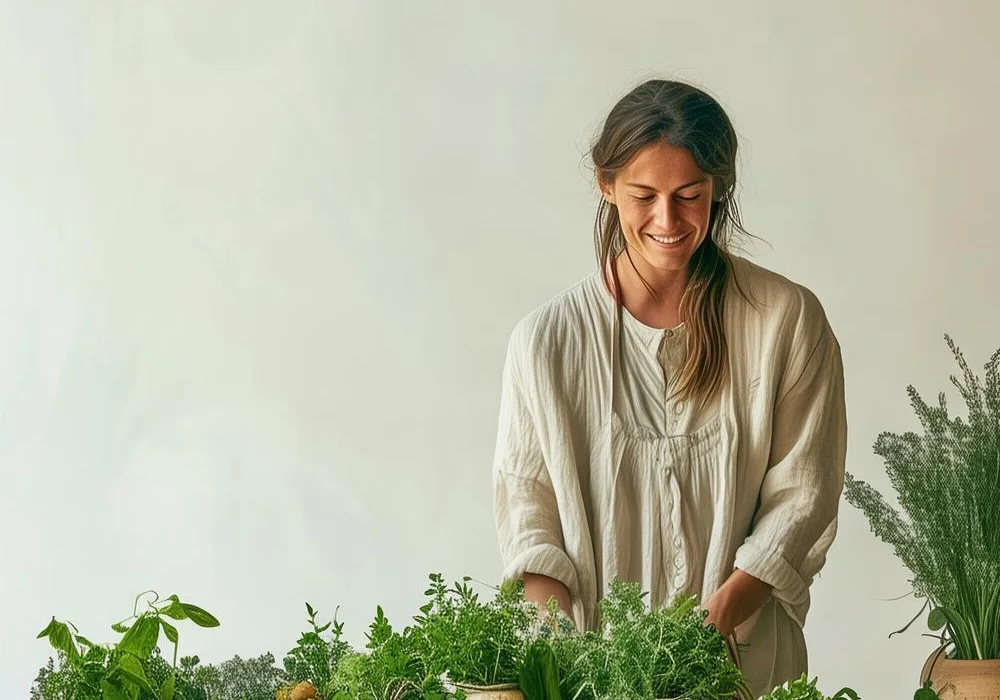 省级妇幼保健院排名揭秘：养生保健从了解开始