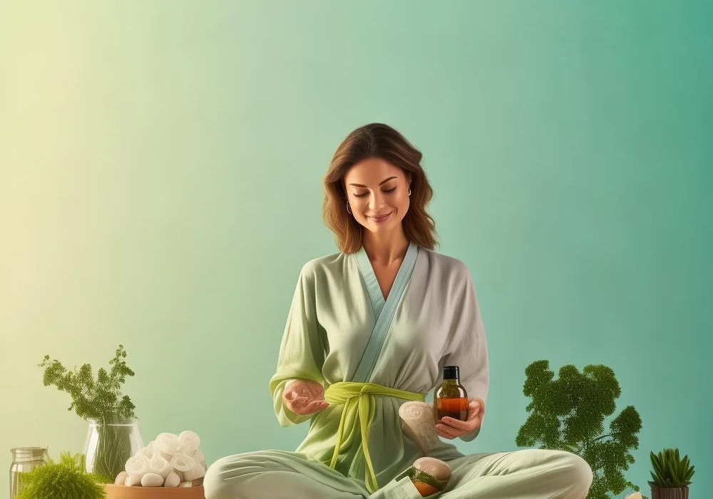 南宁南华宾馆大保健：揭秘养生文化中的神秘瑰宝