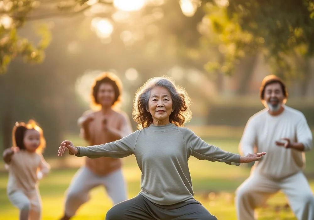 揭秘权健体检中心上班时间：科学养生，从合理安排开始