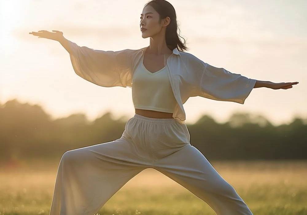 DSM新秀赛健体：揭秘健体运动员的养生之道