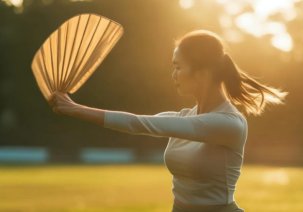 揭秘徐州健体之王：养生秘诀与技巧大公开