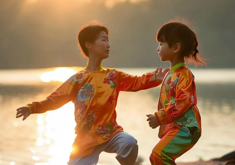 东莞健体比赛2017：揭秘养生之道，助力健康生活