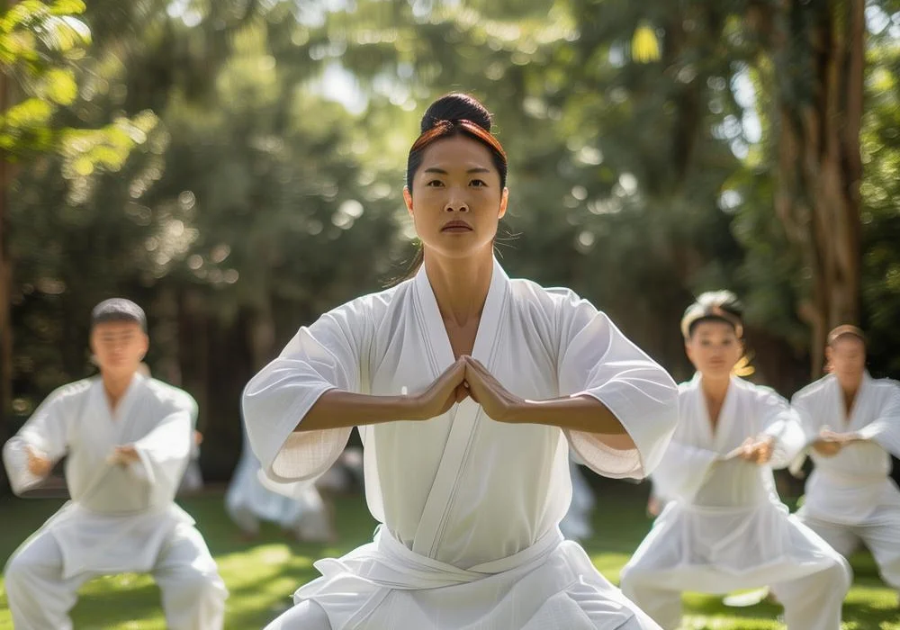 健体孙帅：揭秘健身达人孙帅的养生秘诀，助你轻松塑形