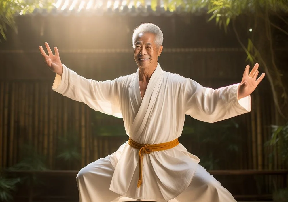 儿童强身健体：科学育儿，助力孩子健康成长