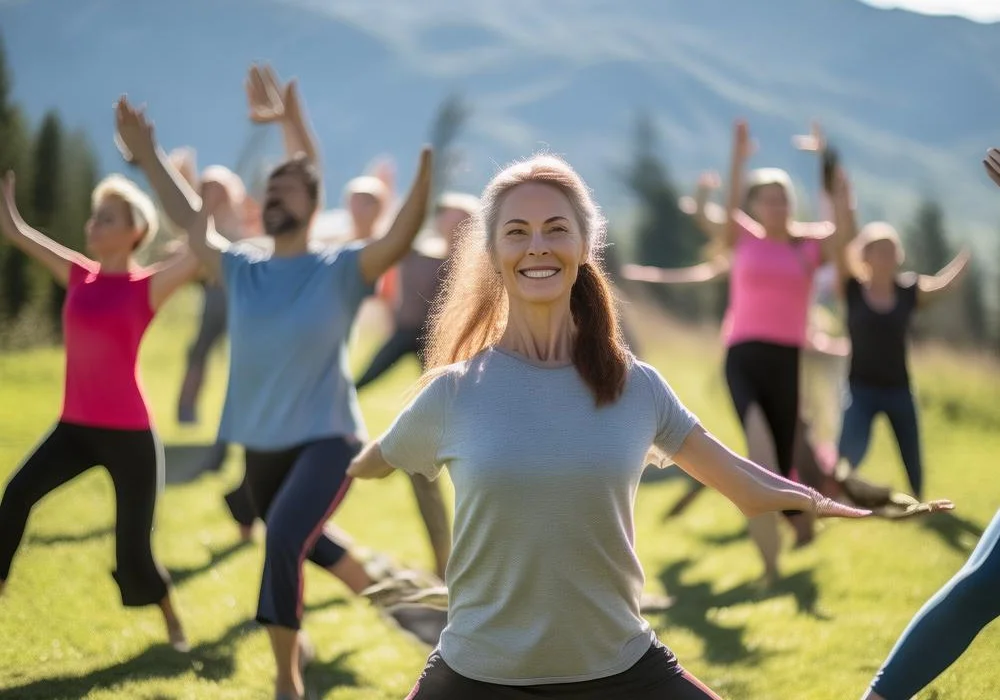 古典健体决赛养生之道：揭秘健美选手的日常养生秘籍