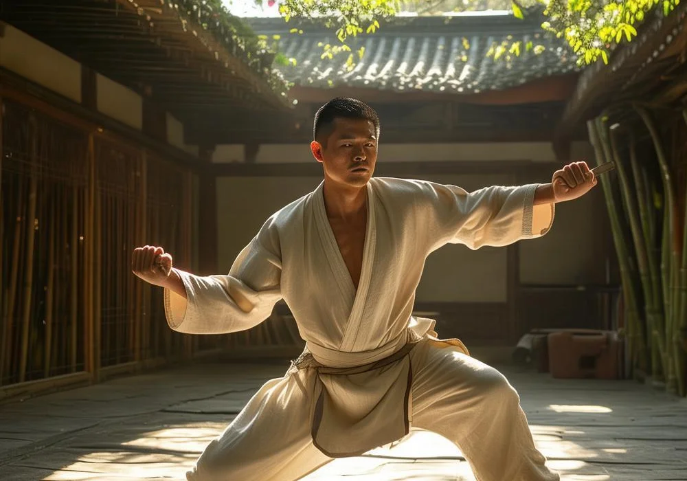 罗根富兰克林健体：揭秘古老健身法，助你重塑健康体态