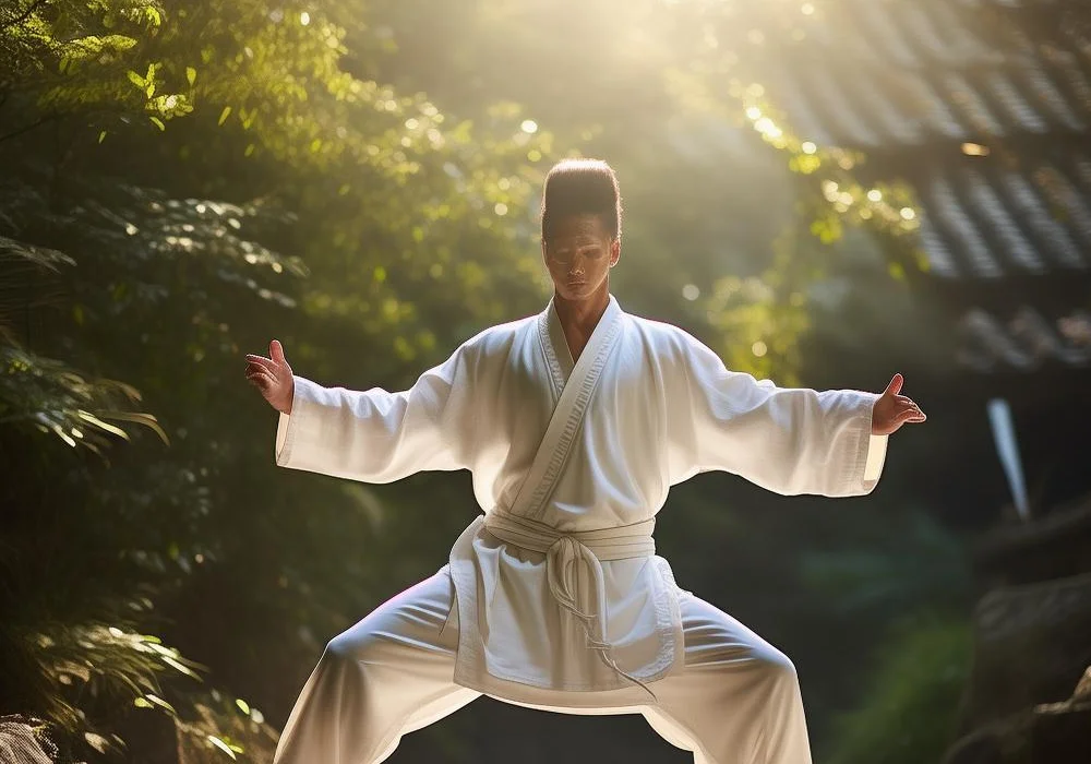 韩国健体云：揭秘韩国养生文化的独特魅力