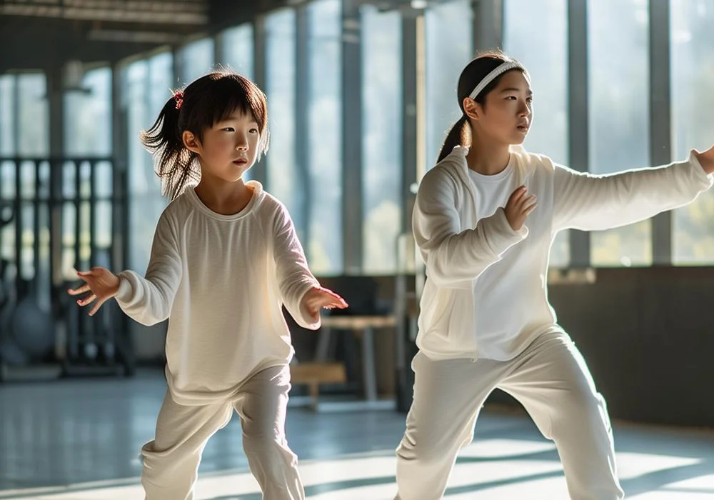 男子健体2016：揭秘男子健体运动的养生奥秘