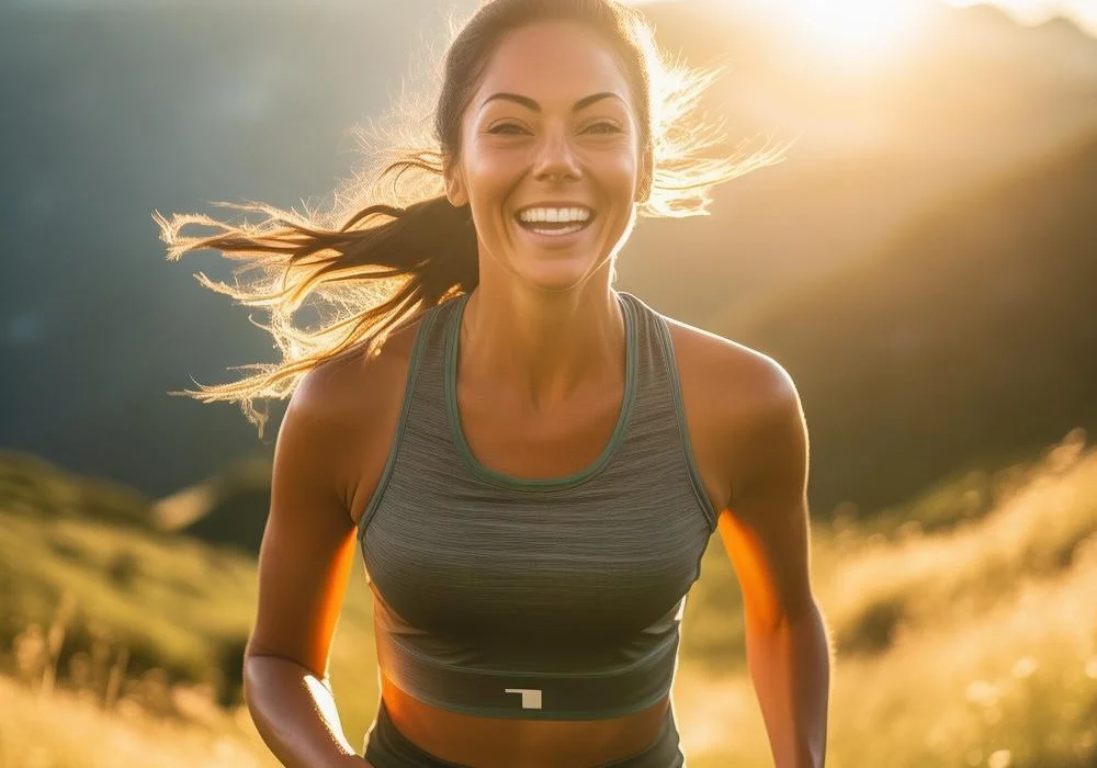 揭秘科学养生之道：健康生活，从了解开始