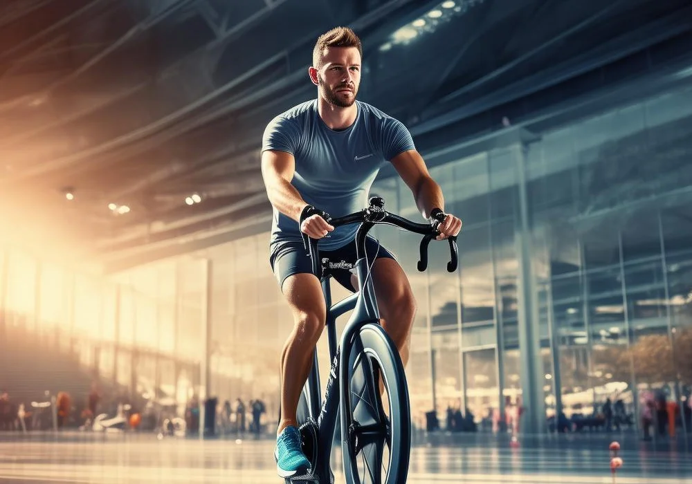 揭秘：多运动，健康生活新篇章