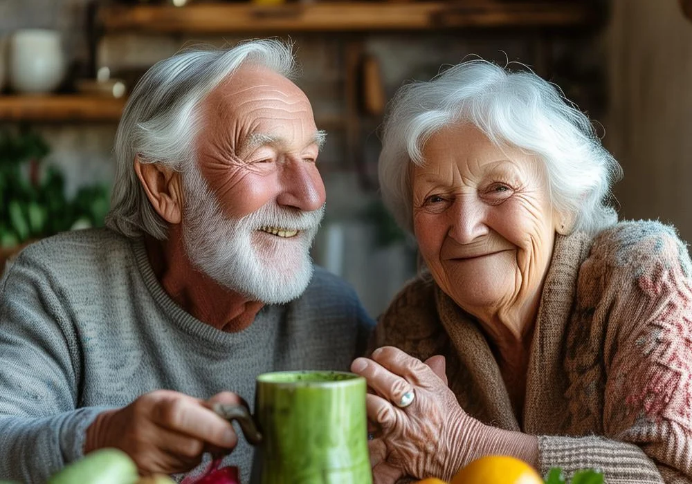 奶茶，甜蜜陷阱还是健康良药？揭秘奶茶与健康饮食的关系