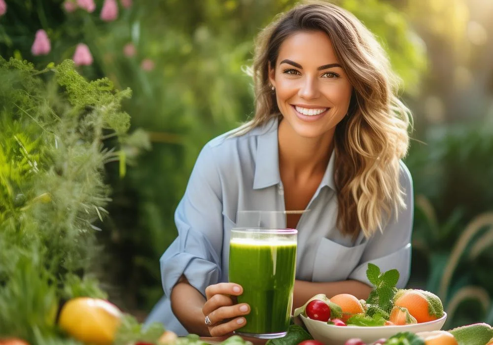 揭秘：五大养生秘诀，助你轻松养生，焕发活力