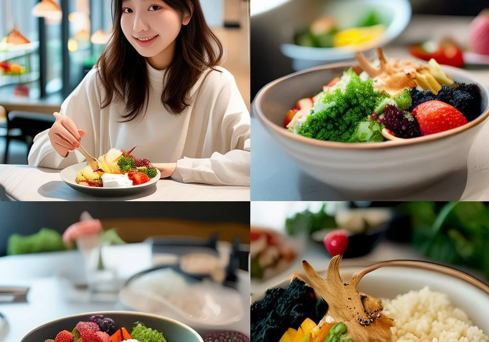 红薯养生之道：揭秘红薯的健康吃法，让你越吃越健康