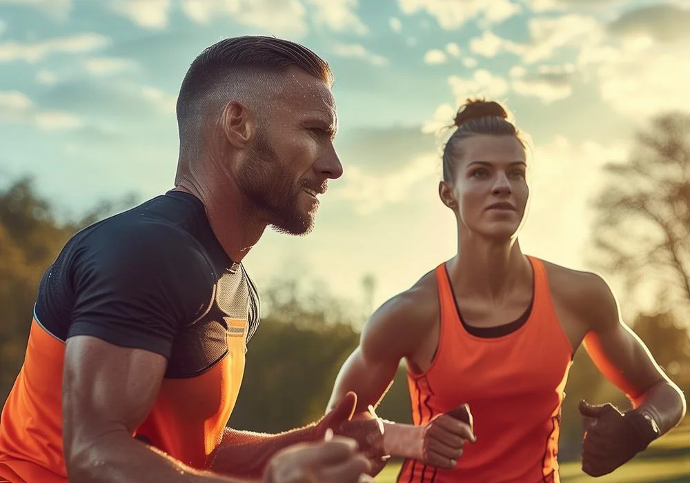 揭秘威尔士健身课程表：打造健康生活的养生秘籍