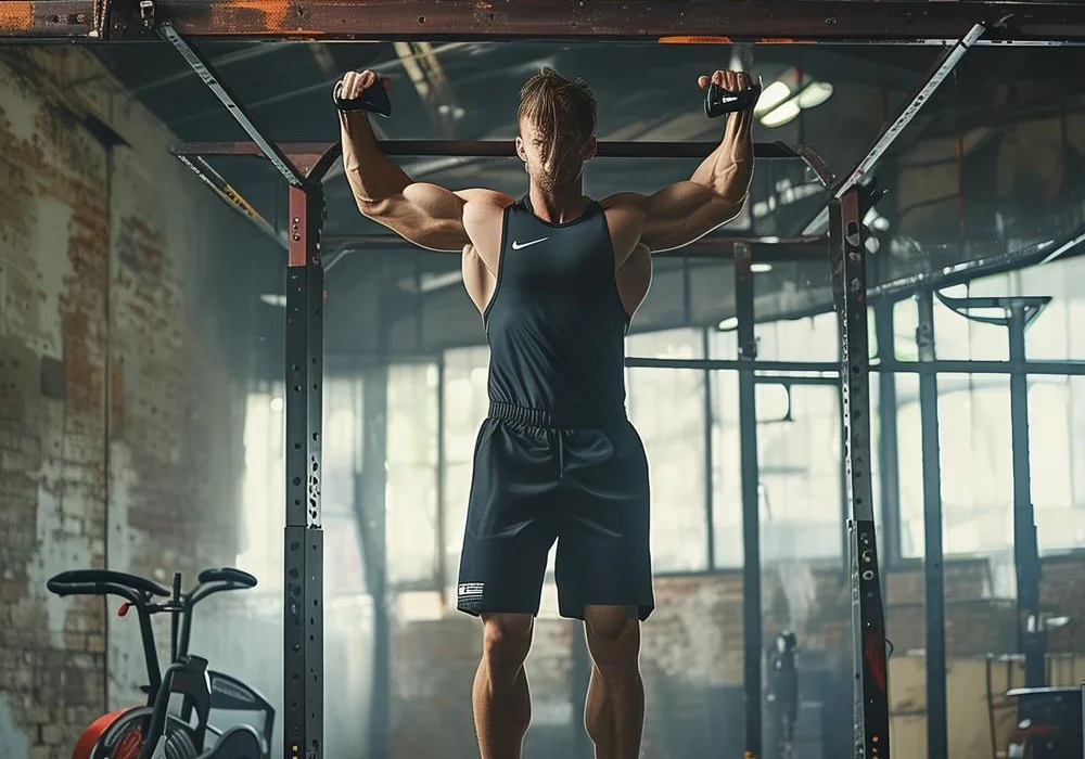 香蕉：健身人群的“能量补给站”揭秘