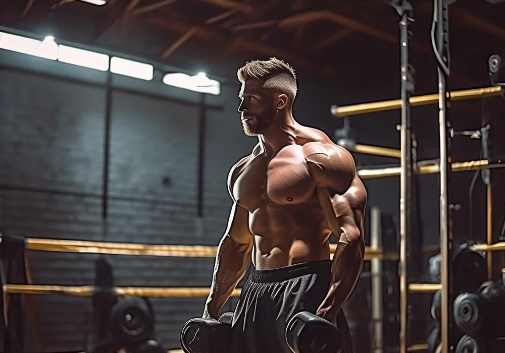 揭秘龙南县健身房：健身养生两不误的秘诀