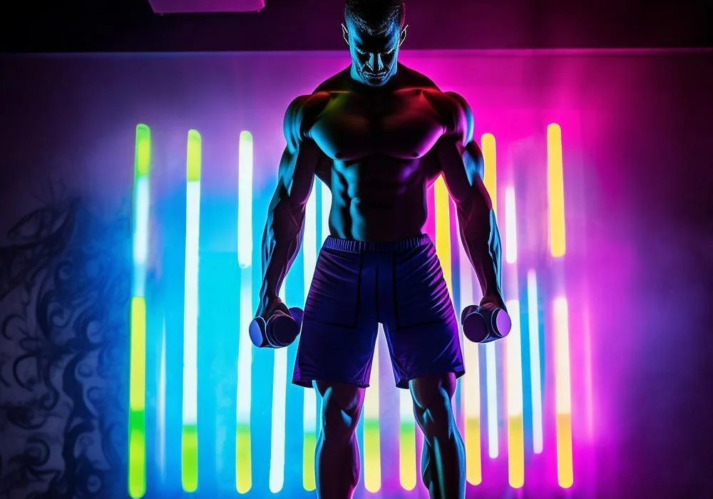 揭秘元之源健身操：养生之道，健康生活新选择