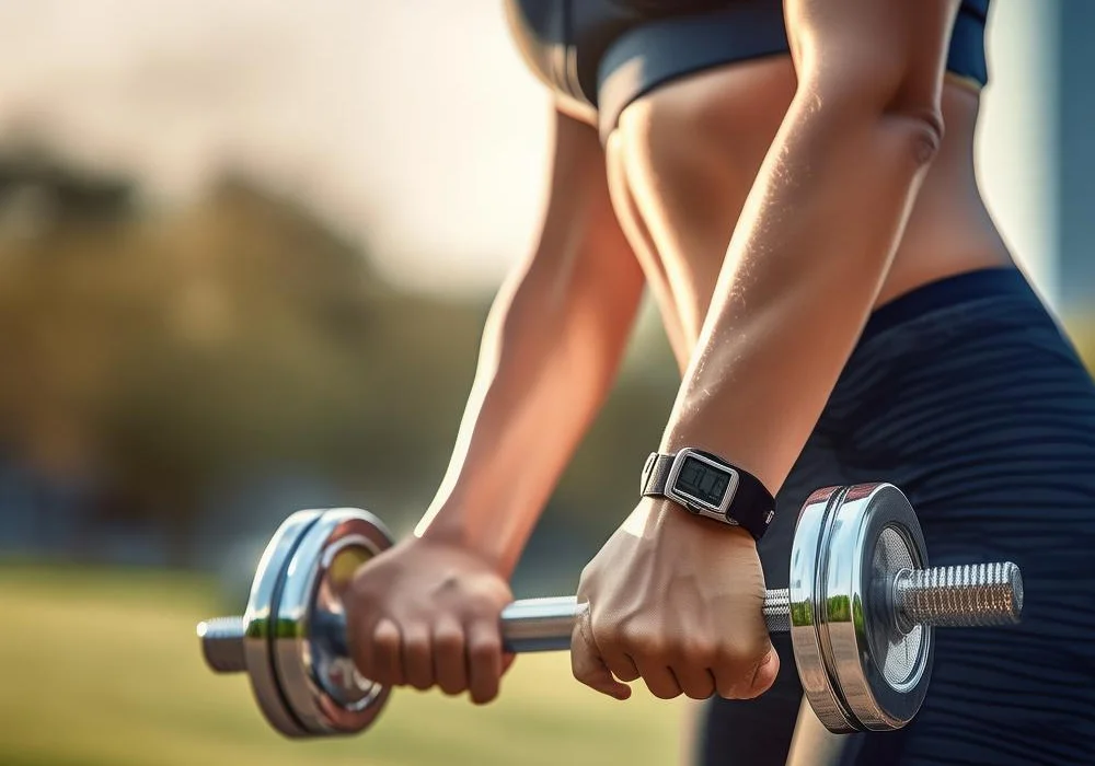 雷恩国际健身：揭秘健身养生之道，让你健康又美丽