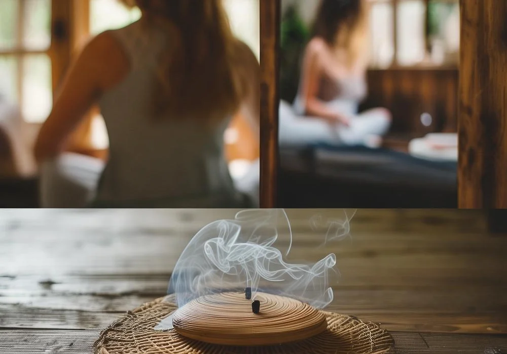 养心菜：揭秘长期服用的养生秘密