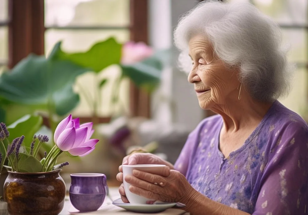 守护心脏健康：揭秘日常生活中的五大养生秘诀