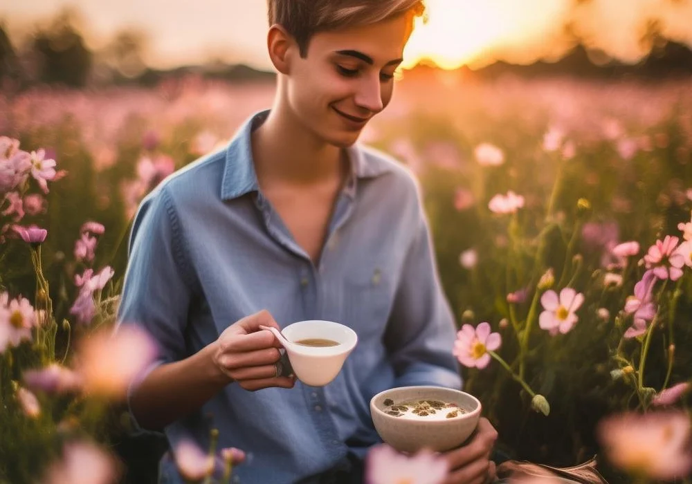 腔梗患者能否服用通脉养心丸：揭秘养生之道中的用药智慧