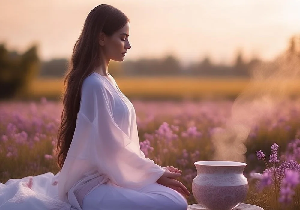 每日早餐，养胃又养心：揭秘早餐养生秘籍