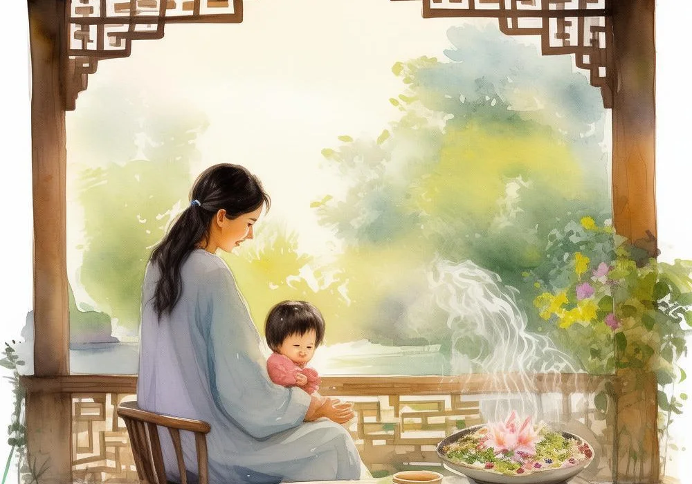 数码时代养心之道：揭秘养心数码的养生秘密