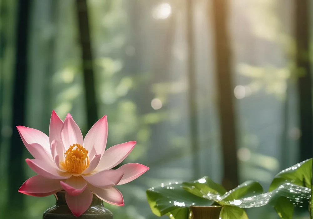 守护心脏健康，从生活细节做起