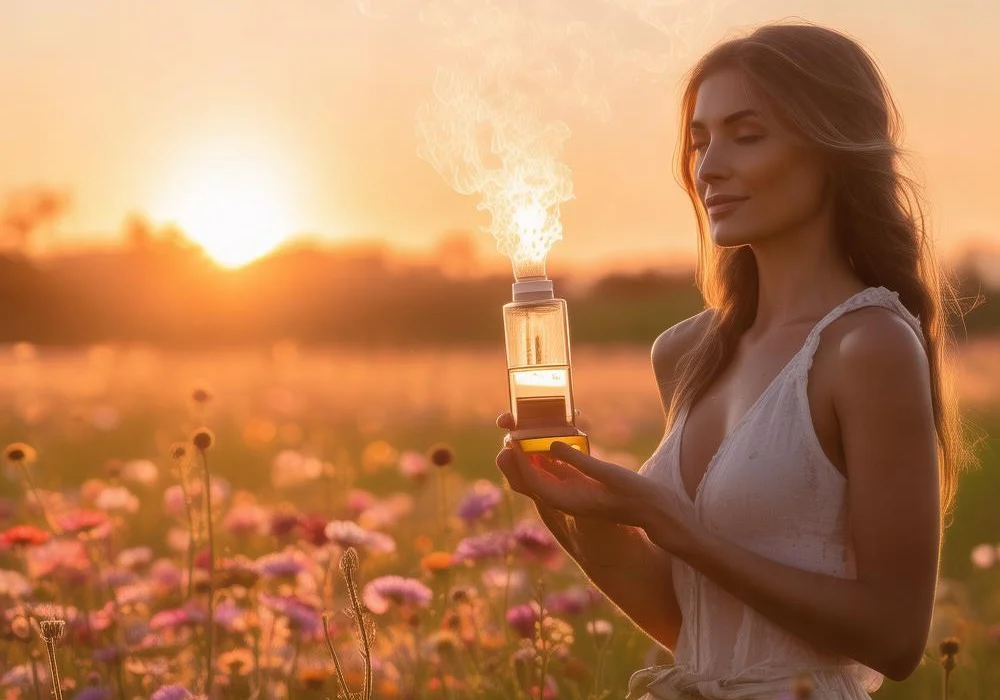 读书养生：心灵与身体的双重滋养