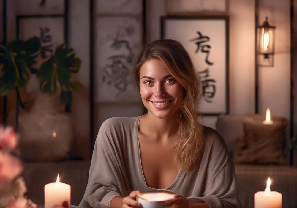 清代养心斋砚台：揭秘古人的养生智慧