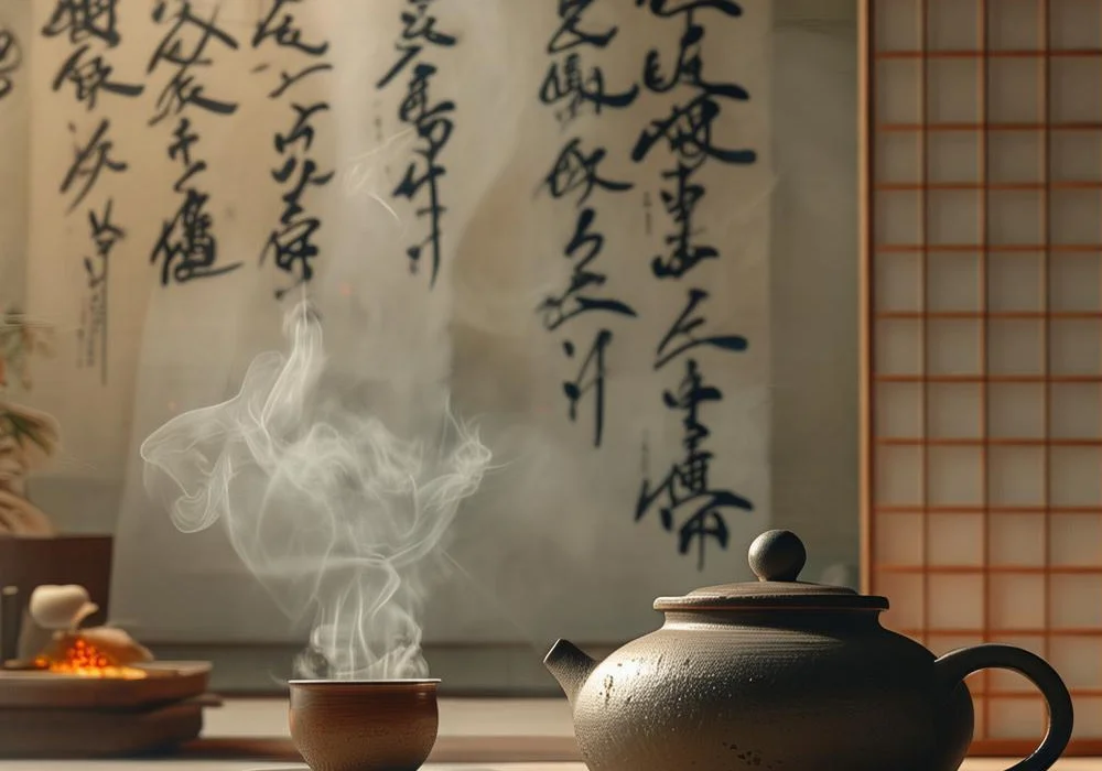 揭秘养心菜最佳扦插时间，助力健康生活