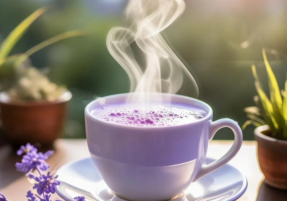 鞍山养心居：揭秘养生文化，传承健康智慧